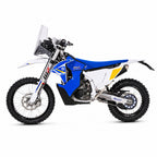 Husqvarna FE 350/450/501 Rally Kit Adventure Off-Road MST Rally