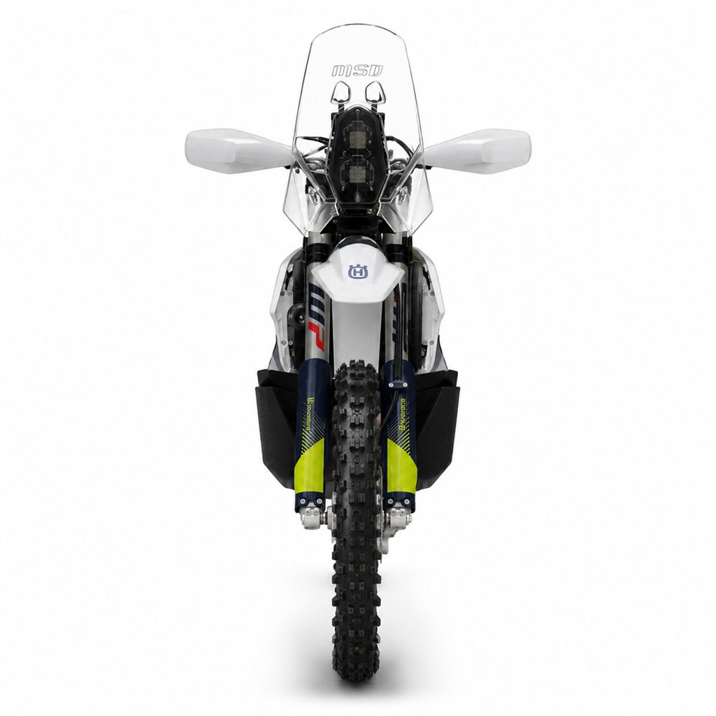 Husqvarna Rally Adventure Kit MST Rally