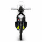 Husqvarna Rally Adventure Kit MST Rally