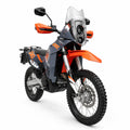 Kit Rally KTM 690 Enduro MST Rally