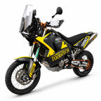 MST Rally Kit for KTM 990 Adventure