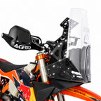 Kit Rally KTM EXC-F con Tower Navigazione Adventure