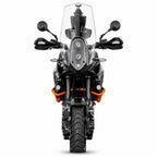 Advanced Rally Kit for KTM 1050 1090 1190 Adventure – MST
