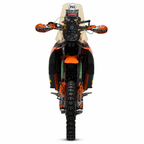 KTM 950 Adventure Rally Kit MST Rally
