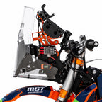 Kit Replica Rally KTM EXC 450 2017/2019 – MST0037