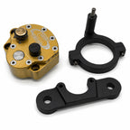 Kit Ammortizzatore di Sterzo Aprilia Tuareg 660