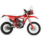 Kit Rally Beta RR Off-Road Adventure