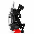 Adventure Rally Aprilia Tuareg 660 Adventure Navigation Tower