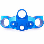Yamaha Ténéré 700 MST Rally Steering Triple Clamp Kit