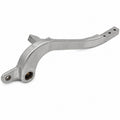 Aprilia Tuareg 660 Adjustable Rear Brake Lever