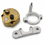 Aprilia Tuareg 660 Steering Damper Kit