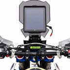 MST Rally Expert Gen 4 Rally Replica Kit