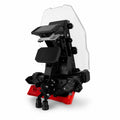 Adventure Rally Aprilia Tuareg 660 Adventure Navigation Tower