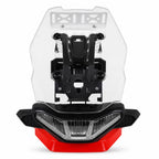 Aprilia Tuareg 660 Rally Kit Adventure Navigation Tower