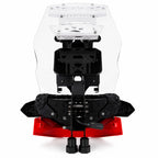 Aprilia Tuareg 660 Rally Kit Adventure Navigation Tower