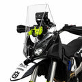 Kit Rally Tower MST per Husqvarna 701 Enduro