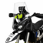 Kit Rally Tower MST per Husqvarna 701 Enduro
