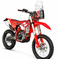 Kit Rally Beta RR Off-Road Adventure