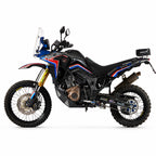 Honda Africa Twin CRF 1000 Complete Rally Adventure Kit