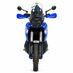 Kit Rally Yamaha Ténéré 700 Adventure Off-Road