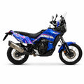 Kit Serbatoio Posteriore MST Rally per Yamaha Ténéré 700