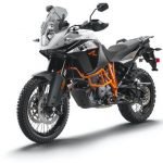 MST Rally 1190/1090/1050/1290 PARTS